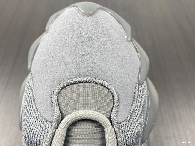 YEEZY ADIDAS 400 H68033 0728